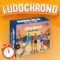 LUDOCHRONO – After Beach