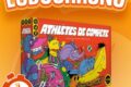 LUDOCHRONO – Athlètes de Compète