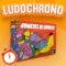 LUDOCHRONO – Athlètes de Compète