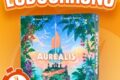 LUDOCHRONO – Aurealis
