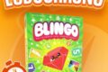 LUDOCHRONO – Blingo