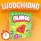 LUDOCHRONO – Blingo