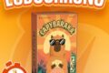 LUDOCHRONO – Capybaraka