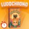 LUDOCHRONO – Capybaraka