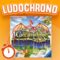 LUDOCHRONO – Carcassonne Labyrinth