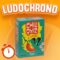 LUDOCHRONO – Chili Quiz