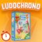 LUDOCHRONO – Combo Mino