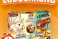 LUDOCHRONO – Défis Nature Duel – Mythologies Japonaise vs Chinoise