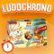 LUDOCHRONO – Défis Nature Duel – Mythologies Japonaise vs Chinoise