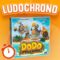 LUDOCHRONO – Dodo Volcano