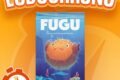 LUDOCHRONO – Fugu