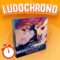 LUDOCHRONO – Harmonies : Crescendo