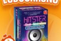 LUDOCHRONO – Hitster – Clash des Générations