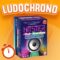 LUDOCHRONO – Hitster – Clash des Générations