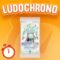 LUDOCHRONO – Insurrection : Spectres