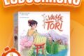 LUDOCHRONO – La Vallée des Tori