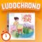 LUDOCHRONO – La Vallée des Tori