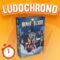 LUDOCHRONO – Manoir Bizarre