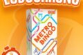 LUDOCHRONO – Métro Bingo