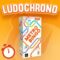 LUDOCHRONO – Métro Bingo