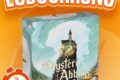 LUDOCHRONO – Mystère à l’Abbaye