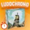 LUDOCHRONO – Mystère à l’Abbaye