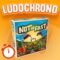 LUDOCHRONO – Not So Fast
