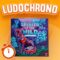 LUDOCHRONO – Spirits of the Wild – Awakening
