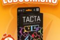 LUDOCHRONO – Tacta