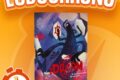 LUDOCHRONO – The Dream