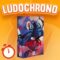 LUDOCHRONO – The Dream