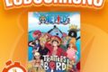 LUDOCHRONO – Traîtres à Bord One Piece