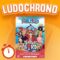 LUDOCHRONO – Traîtres à Bord One Piece