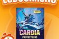 LUDOCHRONO – Duel pour Cardia : Protecteurs de la Nature – Extension