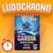 LUDOCHRONO – Duel pour Cardia : Protecteurs de la Nature – Extension