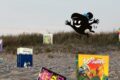 Cet été, dans ma valise (édition 2026) : nos vacances ludiques