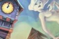 Spooky Tower : Ne pas croiser les flashs
