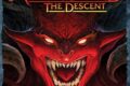 Aeon’s End : Le Commencement – Le début de la fin ?