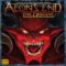 Aeon’s End : Le Commencement – Le début de la fin ?
