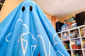 Atalia en liquidation judiciaire
