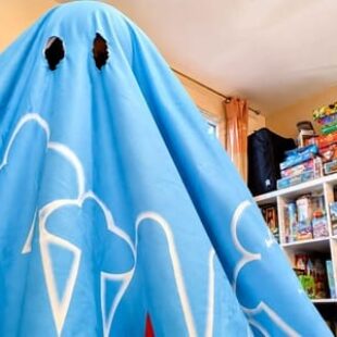 Atalia en liquidation judiciaire