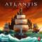 Atlantis Exodus – Il y a quelque chose à apprendre d’une tempête