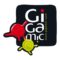 La stratégie de Gigamic