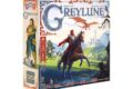Greylune : le retour de Spyrium