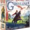 Greylune : le retour de Spyrium