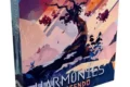 Harmonies – crescendo : aller plus haut