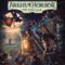 Horreur à Arkham JCE : Chapitre Deux – N’est pas morte une gamme qui à jamais sort