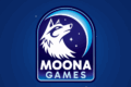 Naissance d’un nouvel éditeur : Moona Games