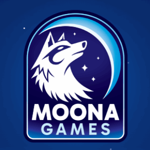 Naissance d’un nouvel éditeur : Moona Games