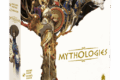 mythologies : Nom de Zeus !